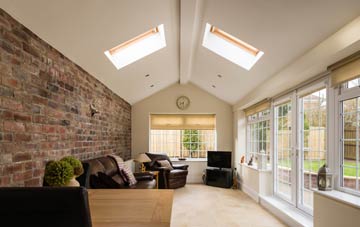conservatory roof insulation Boreham Street, East Sussex