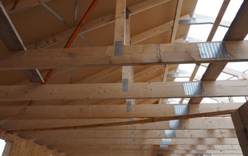 Boreham Street roof truss costs