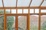 free Boreham Street conservatory insulation quotes